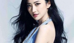 明星黑料网 潜规则二血泪代言,揭秘明星黑料网背后的残酷真相