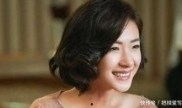 明星黑料网 潜规则二血泪代言,揭秘明星黑料网背后的残酷真相