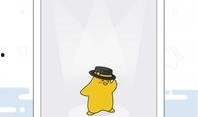 明星资讯app,揭秘娱乐圈最新动态，带你畅游星光璀璨的世界
