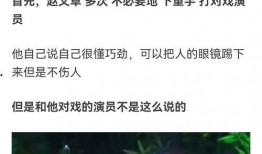 明星黑料一览表 明星小说,揭秘明星黑料背后的真相