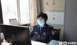 独家爆料淄博警花 热门大瓜汇总,淄博警花热点事件大汇总，真相揭晓！