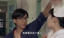 电影 吃瓜网站51,揭秘娱乐圈幕后真相，带你领略明星们的真实生活