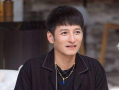=明星明星公开道歉,真诚反思与公众形象的重建