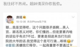黑料风云小说在线阅读全文 吃瓜网官网,吃瓜网独家揭秘小说全文，揭开娱乐圈背后的秘密