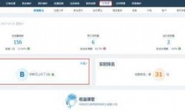 携程改价门撕开ota最狠潜规则 吃瓜炸裂,消费者权益再引热议
