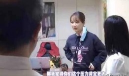 瓜哥带你吃瓜搞笑视频 演艺圈明星系列长篇,明星系列长篇大揭秘