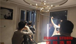 网红大瓜在哪找 2025最新热点素材,揭秘最新热点素材聚集地